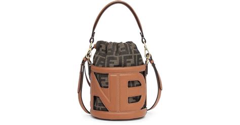 fendi step out mini|Fendi handbags mini.